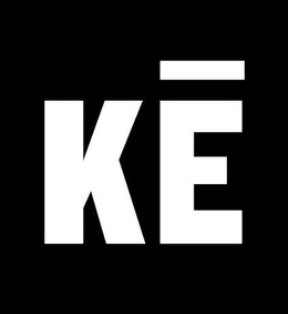 KE