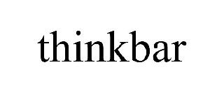 THINKBAR
