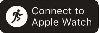 CONNECT TO APPLE WATCH