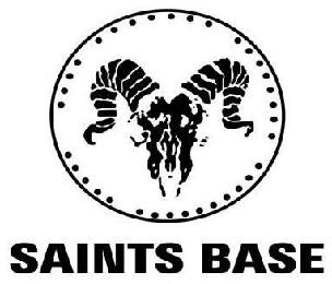 SAINTS BASE