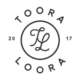 TOORA LOORA TL 2017