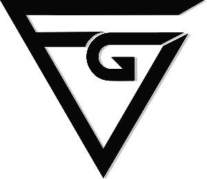 LGFG