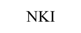 NKI