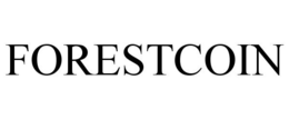 FORESTCOIN