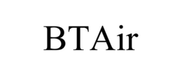 BTAIR