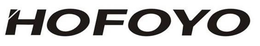HOFOYO