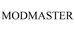 MODMASTER