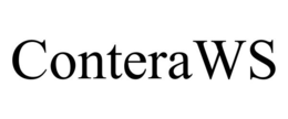 CONTERAWS