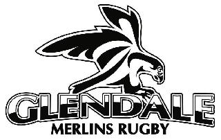 GLENDALE MERLINS RUGBY