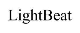LIGHTBEAT
