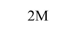 2M