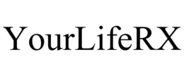 YOURLIFERX