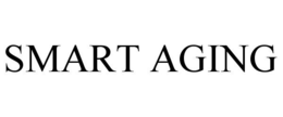 SMART AGING