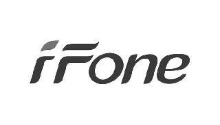 IFONE