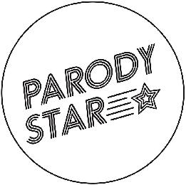 PARODY STAR