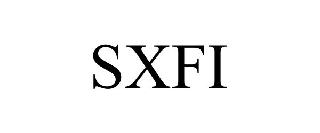 SXFI