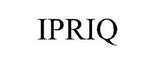IPRIQ