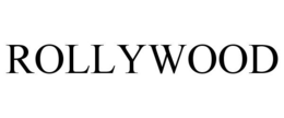 ROLLYWOOD