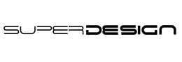 SUPERDESIGN