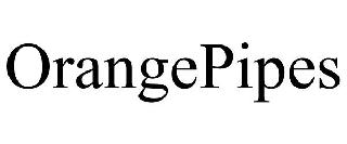 ORANGEPIPES
