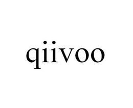 QIIVOO