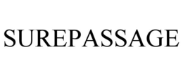 SUREPASSAGE