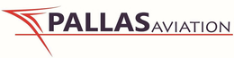 PALLAS AVIATION