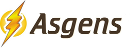 ASGENS