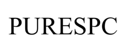 PURESPC