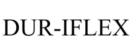 DUR-IFLEX