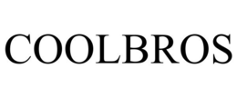 COOLBROS