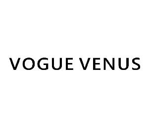 VOGUE VENUS