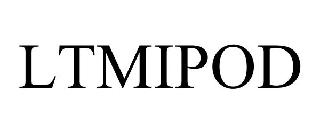 LTMIPOD