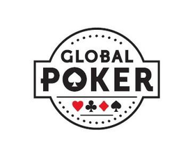 GLOBAL POKER
