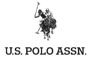 U.S. POLO ASSN.