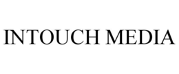 INTOUCH MEDIA