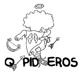 Q-PID EROS