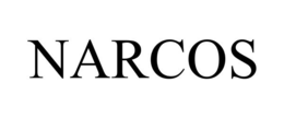 NARCOS
