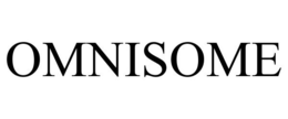 OMNISOME