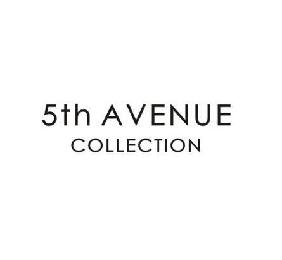 5TH AVENUE COLLECTION