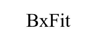 BXFIT