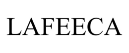 LAFEECA