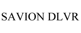 SAVION DLVR