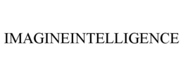 IMAGINEINTELLIGENCE