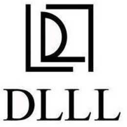 DLLL DLLL