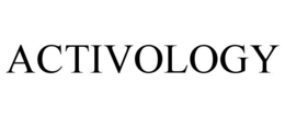 ACTIVOLOGY