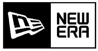 NE NEW ERA