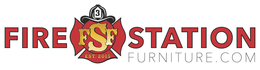 FIRESTATIONFURNITURE.COM FSF EST. 2015 3