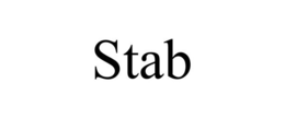 STAB