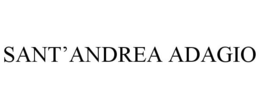 SANT'ANDREA ADAGIO